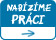 Nabizime praci