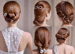 exclusive - kadernictvi-sleva