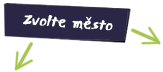 zvolte-mesto